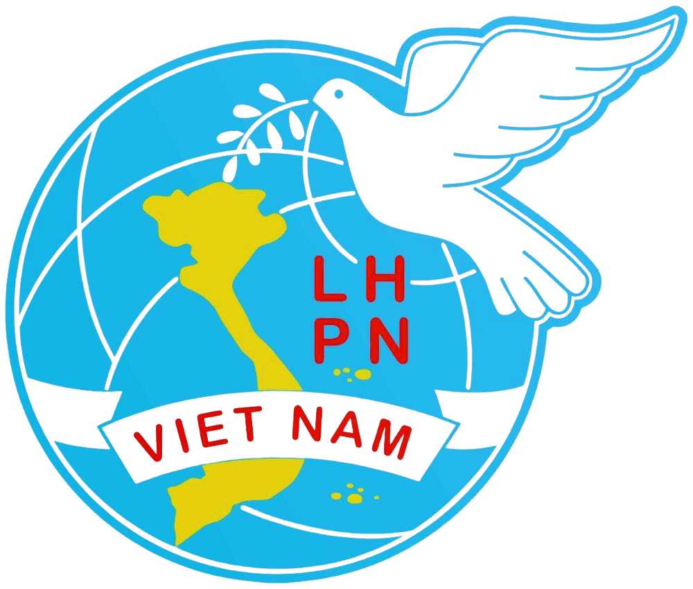 Quiz logo